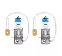 OSRAM 64151NL-2HB Bulb, spotlight