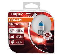 OSRAM 64151NL-HCB High beam bulb