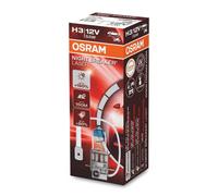 OSRAM 64151NL High beam bulb