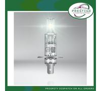 Osram 64155TSP-HCB Bulb, spotlight