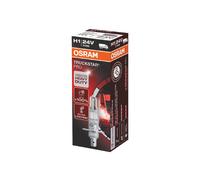 Osram Truckstar Pro 70W H1 - 64155TSP - OSM9133305F