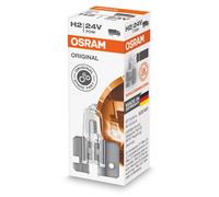 OSRAM 64175 Headlight bulb