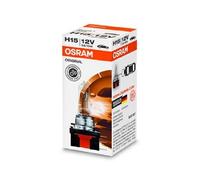 OSRAM 64176 Bulb, full-beam/daylight running light for ,ABARTH,ALFA ROMEO,AUDI,B