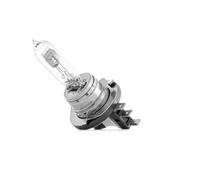Light bulb H15 64176 OSRAM for SEAT VW FIAT SKODA AUDI FORD MERCEDES-BENZ MAZDA