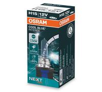 OSRAM 64176CBN High beam bulb