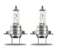 Osram 64180l Bulb
