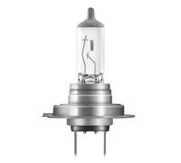 OSRAM 64180L High beam bulb