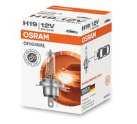 OSRAM 64181L Bulb, spotlight