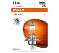 Osram 64193-1bl Bulb