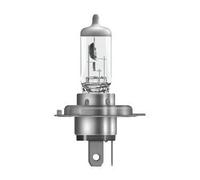 OSRAM 64193-1BL High beam bulb