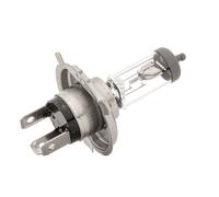 OSRAM Bulb Original Line H4 12V/55W - x1, size 45 mm