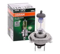 OSRAM 64193ALS Bulb, spotlight
