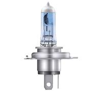 OSRAM 64193CBN COOL BLUE INTENSE Halogen bulb H4 60/55W 12V Car Li...