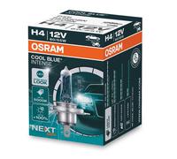 OSRAM 64193CBN High beam bulb