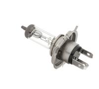 OSRAM 64193CLC High beam bulb