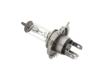 OSRAM 64193CLC High beam bulb