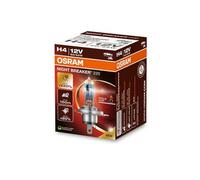 Osram Bulb H4 12V60/55W Night Breaker 200