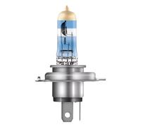 Osram Night Breaker 220 H4 64193NB220-2HB