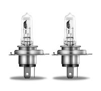 OSRAM 64193NBS-2HB High beam bulb
