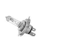 OSRAM 64193NBS High beam bulb