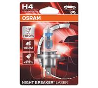 OSRAM 64193NL-01B Bulb, spotlight