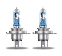 OSRAM 64193NL-1BL Bulb, spotlight