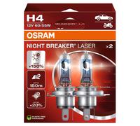 Osram 64193nl-2hb Bulb