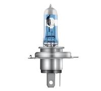 OSRAM 64193NL-2HB High beam bulb
