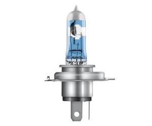 OSRAM 64193NL-2HB High beam bulb