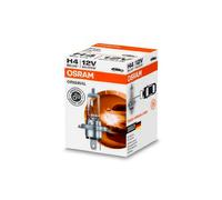 OSRAM 64193NL-HCB Headlight Bulb Fits Alfa Romeo Audi Citroën Dacia Daewoo Fiat