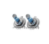 Night Breaker Laser (Next Generation) +150% H4 Car Headlight Bulbs (Twin)