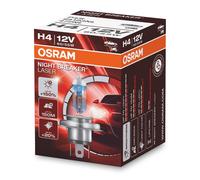 OSRAM 64193NL High beam bulb