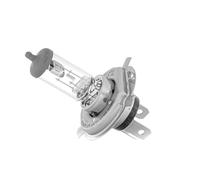 OSRAM 64193SUP High beam bulb