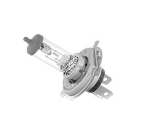 OSRAM 64193SUP High beam bulb