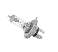 OSRAM 64193ULT High beam bulb