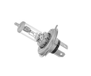 OSRAM 64193ULT High beam bulb
