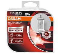 OSRAM 64196TSP-HCB Bulb, spotlight
