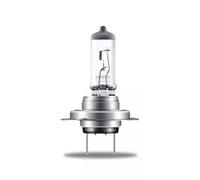 Osram 64210 12V Halogen Transparent H7 Spare Bulb