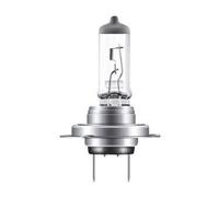 OSRAM 64210-1BL High beam bulb