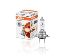 OSRAM Bulb Original Line H7 12V/55W - x1