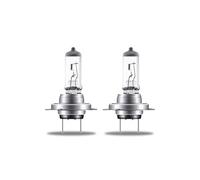 Osram 64210 High Beam Daytime Running Light Bulb Fits Abarth 500 / 595 / 695