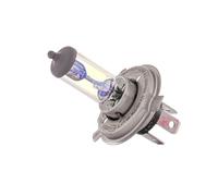 OSRAM 64210ALL Bulb, spotlight