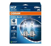 Osram 64210cbn-2hb Bulb