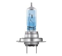 Osram H7 Cool Blue Intense 5000K Next Gen Headlight Bulbs 499CBN [64210CBN-2HB]