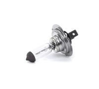 Lamps H7 Osram 12V 55W Classic Light Headlight Car Motorbike 64210CLC 100 Pcs