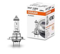 Osram 64210CLC H7 Sonderlampen