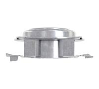 Osram 64210Da02 Night Breaker H7 LED Adapter For H7 Car Light Sockets