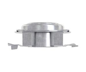 Osram 64210Da02 Night Breaker H7 LED Adapter For H7 Car Light Sockets