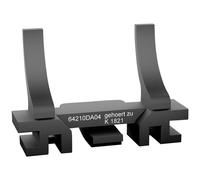 Osram 64210Da04 Night Breaker H7-LED Adapter For H7 Car Light Sockets