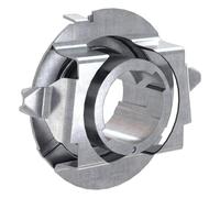 Headlight bulb socket OSRAM 64210DA06